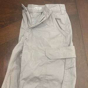 Cathartt Men’s shorts